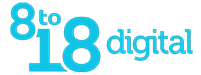 8to18digital