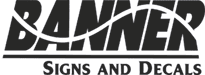 Banner-Signs-and-Decals-