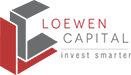 Loewen capital