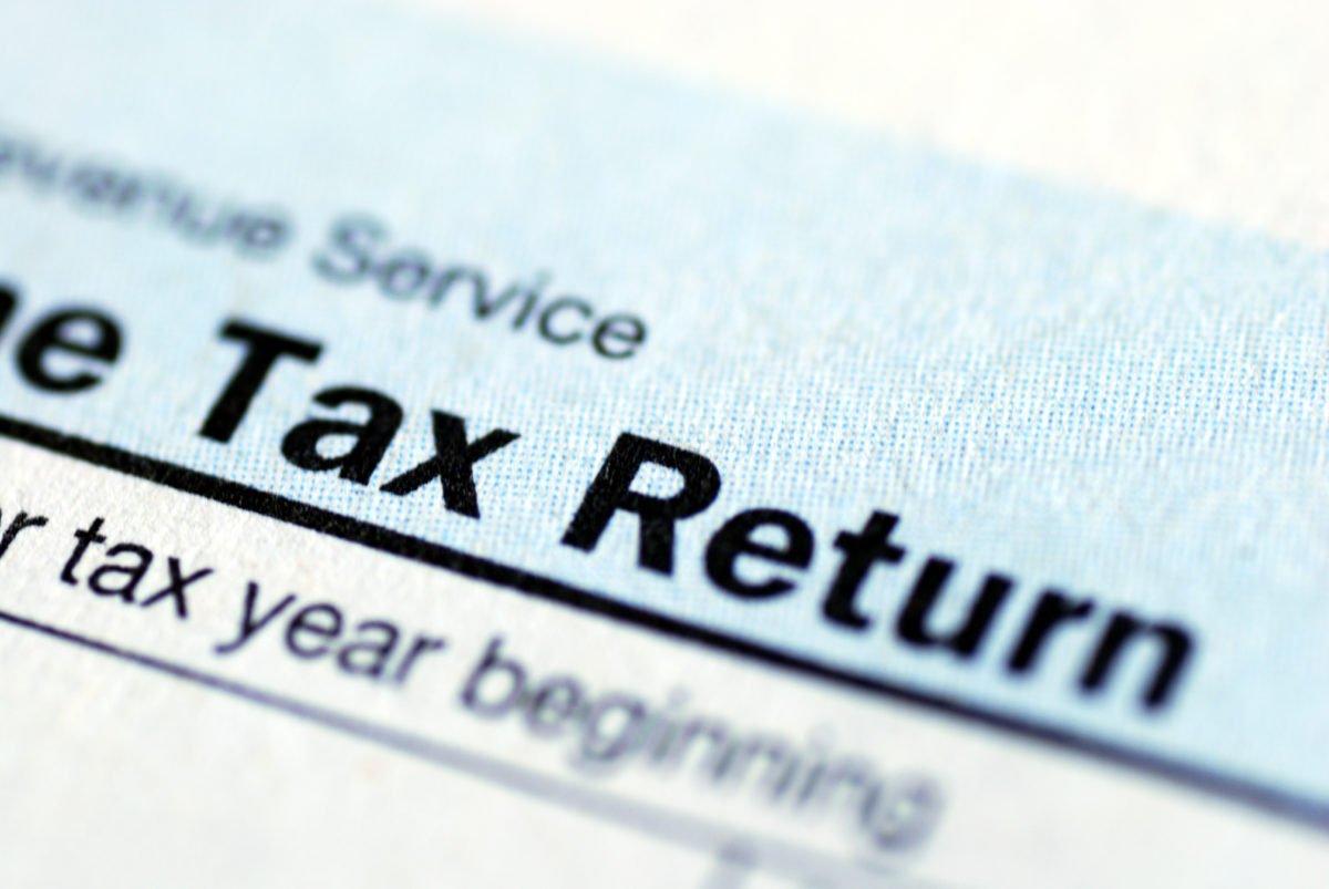 Does My Deceased Parent s Estate Need To File A Tax Return Quality 