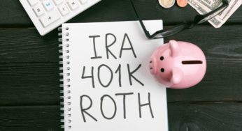 401K Plans