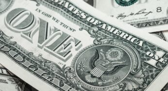 How Do I Get a Bank Loan to Start My Business?