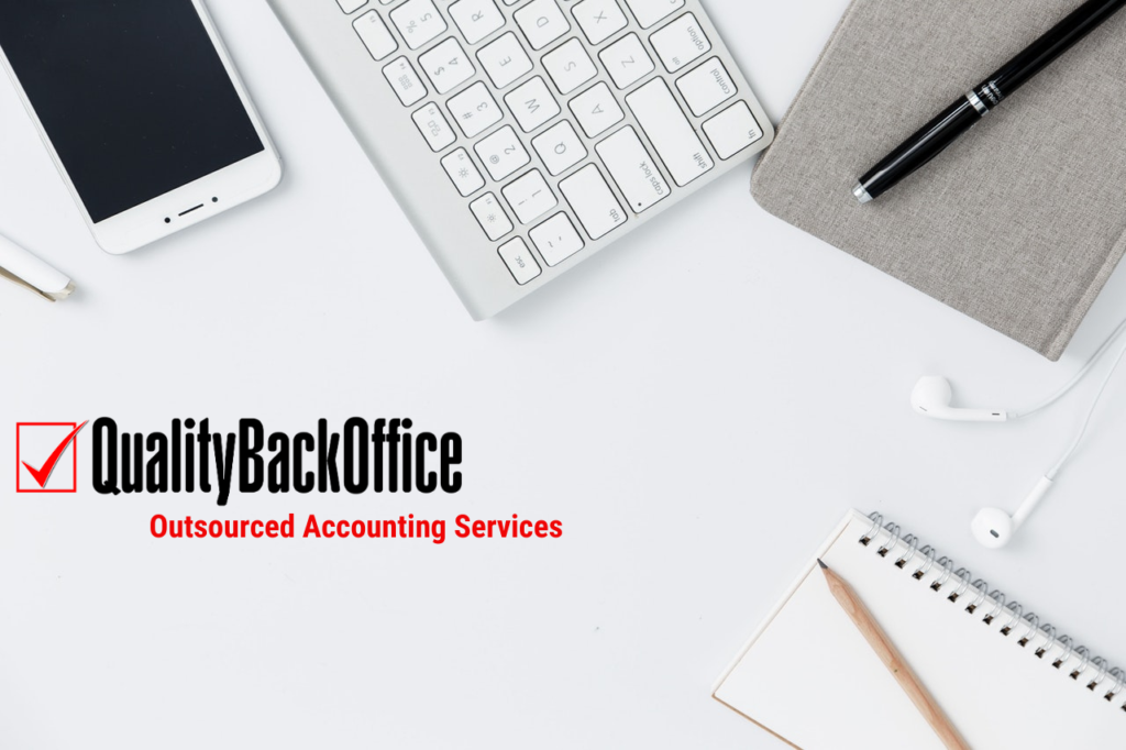 Outsourced Accounting Services - Quality Back Office