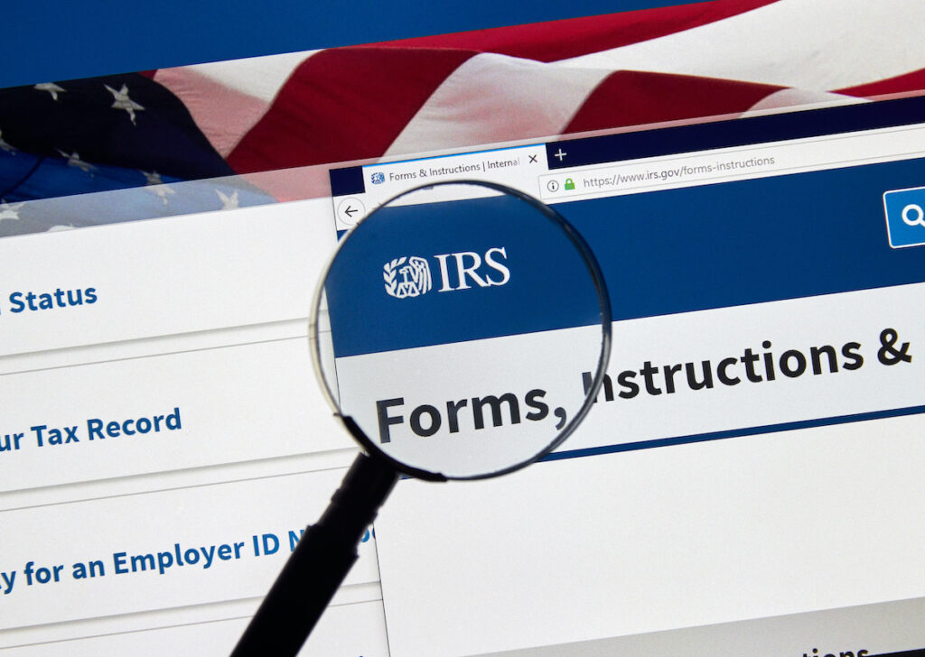 curious-about-your-refund-use-this-irs-tool