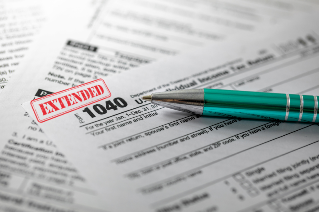 2020-tax-deadline-extended-a-message-from-the-irs