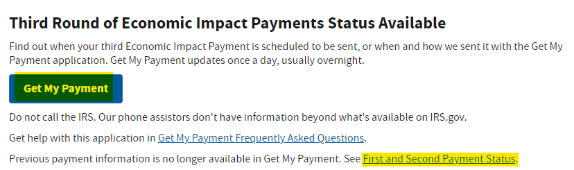 Where-to-find-payment-information 