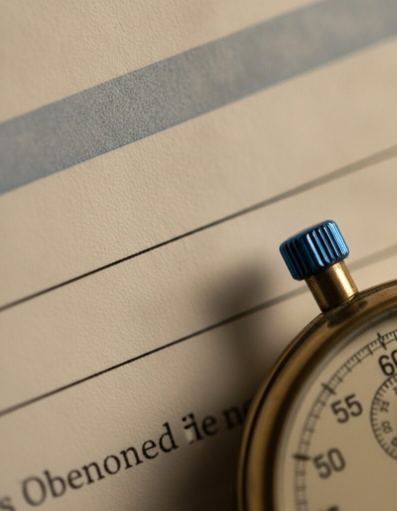 Agency Bookkeeping: Utilization, Retainers, and Margin by Service