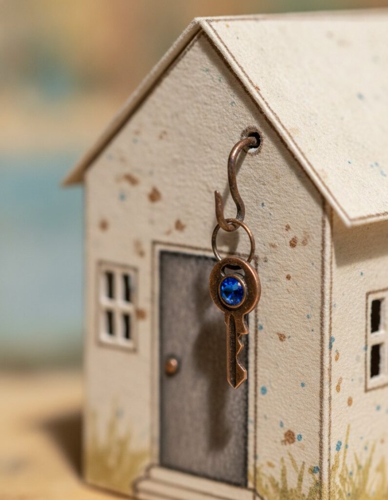 Airbnb Bookkeeping: Gross vs. Net Payouts and Lodging Tax