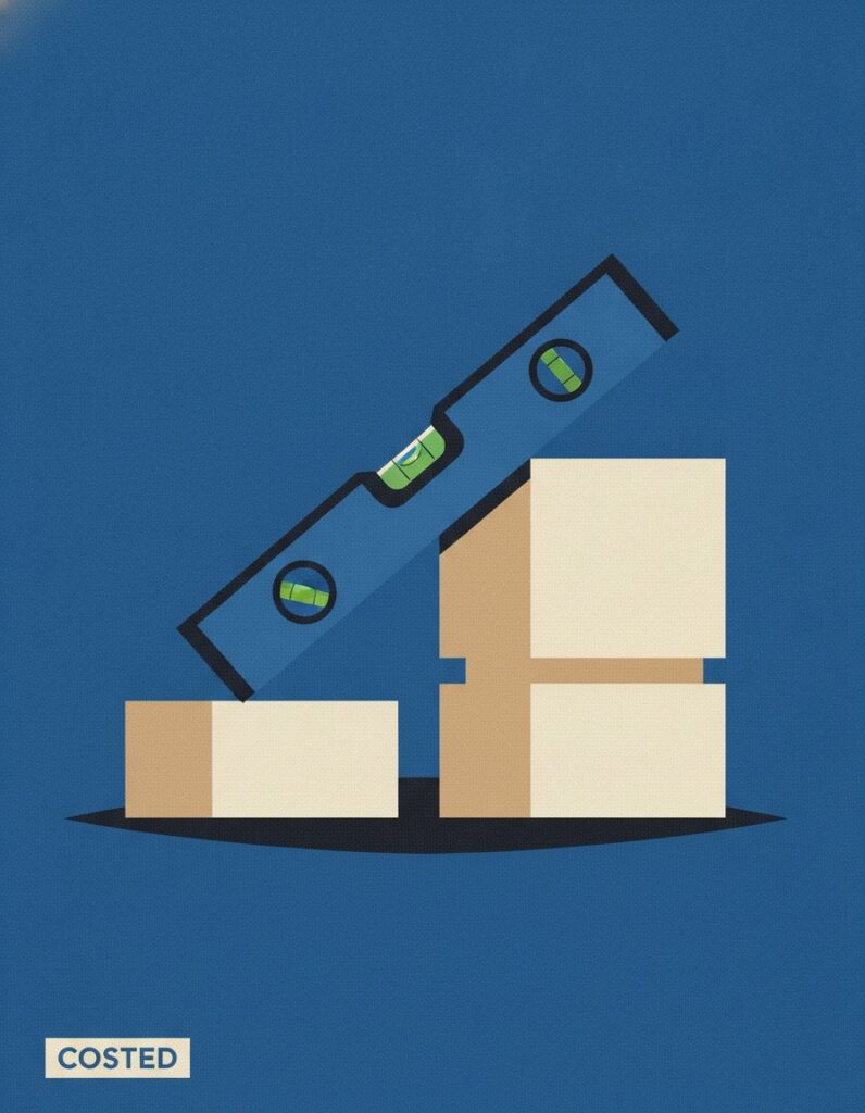 Contractor Job Costing: Why the Job That Made Money Lost It
