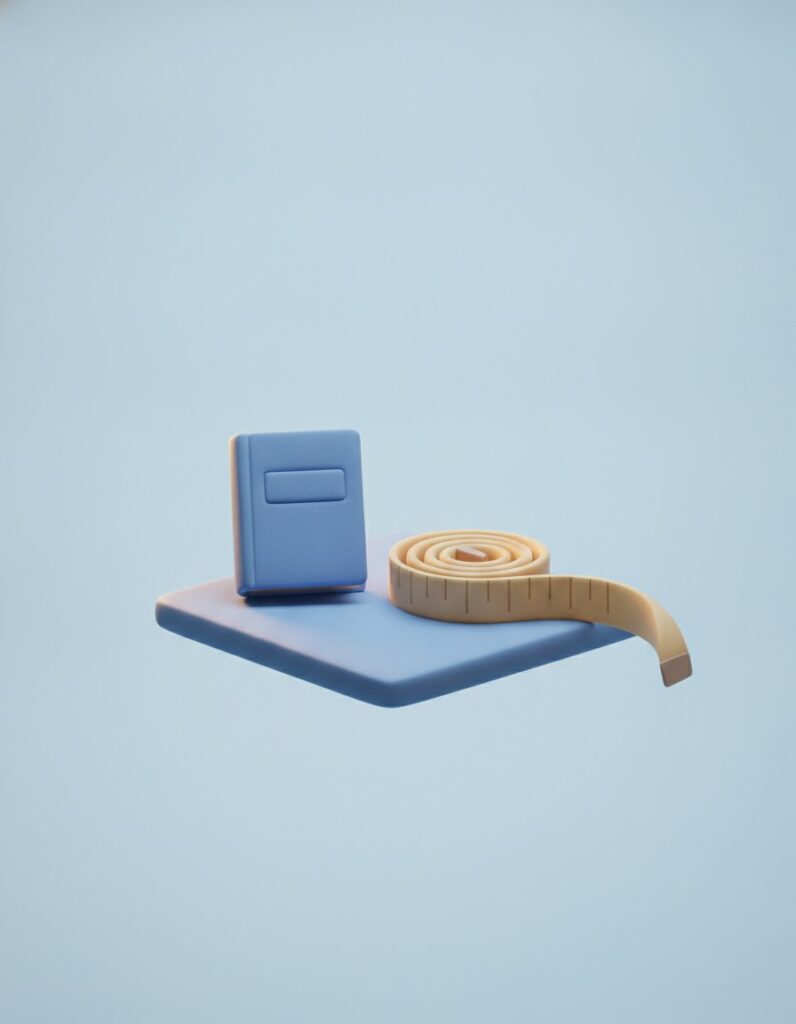 Fixed-Fee Bookkeeping Cleanup: How It’s Priced and How Long It Takes