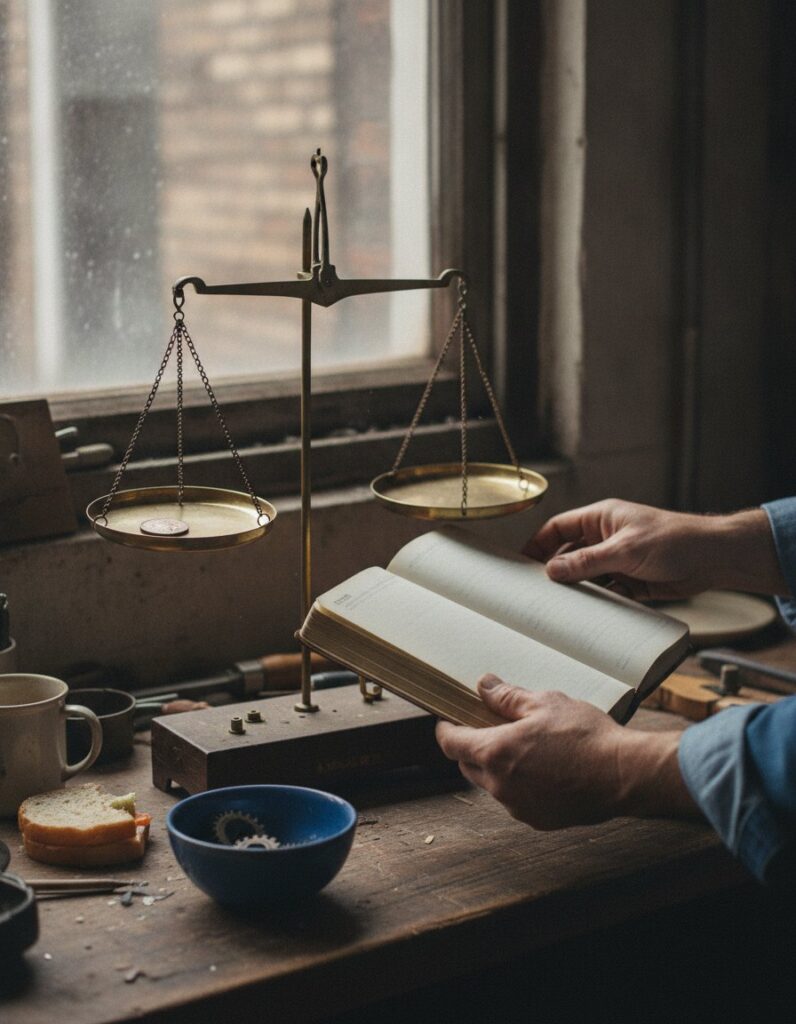 How Much Does a Bookkeeper Cost, and What the Fee Actually Buys
