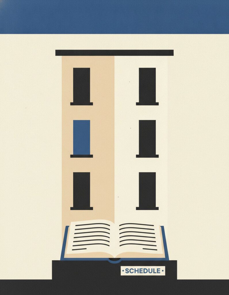 Landlord Bookkeeping: Security Deposits, Loan Splits, and Schedule E